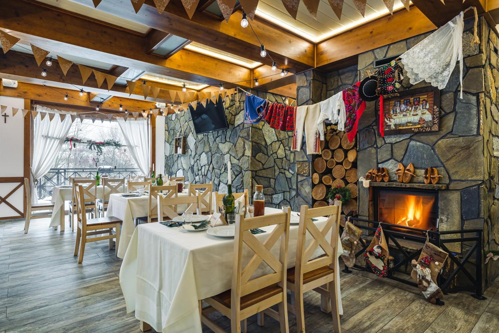 Appartamento Gosciniec Zaskalnik Szczawnica Esterno foto