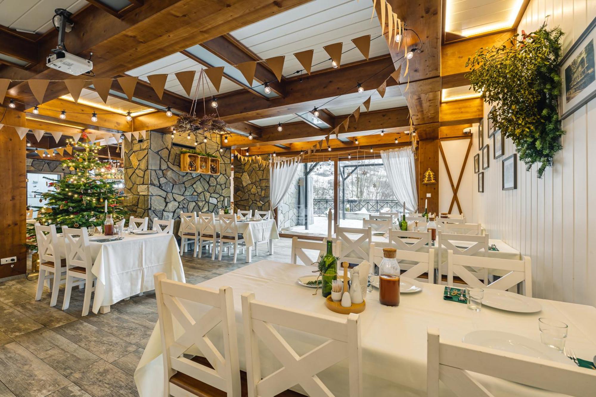 Appartamento Gosciniec Zaskalnik Szczawnica Esterno foto